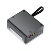 Mini Raman Spectrometer - , for Sale – 奥谱天成（厦门）光电有限公司